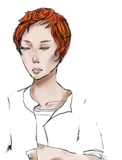 abraham beniov|Lev Beniov Character Analysis in City of Thieves .
